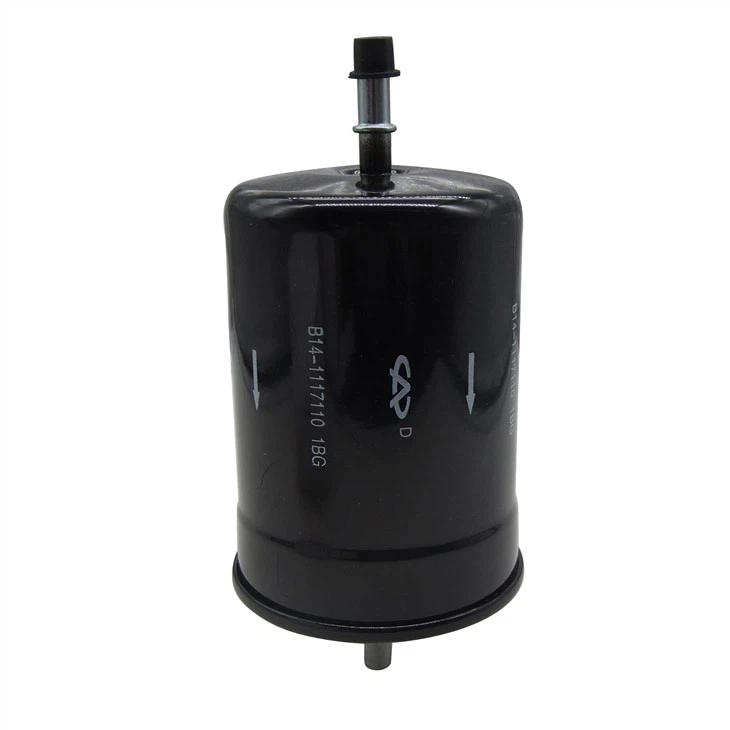 B14-1117110 FILTRO DE COMBUSTIBLE