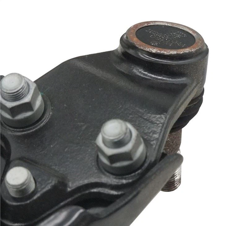 FRONT CONTROL ARM-RH FOR TIGGO 8 202000497AB