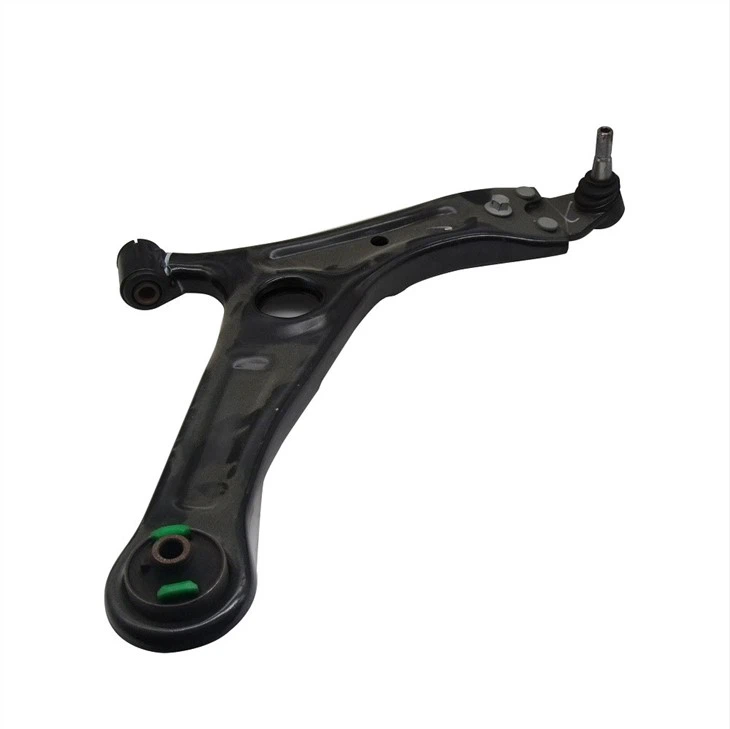 FRONT CONTROL ARM-RH FOR TIGGO 8 202000497AB