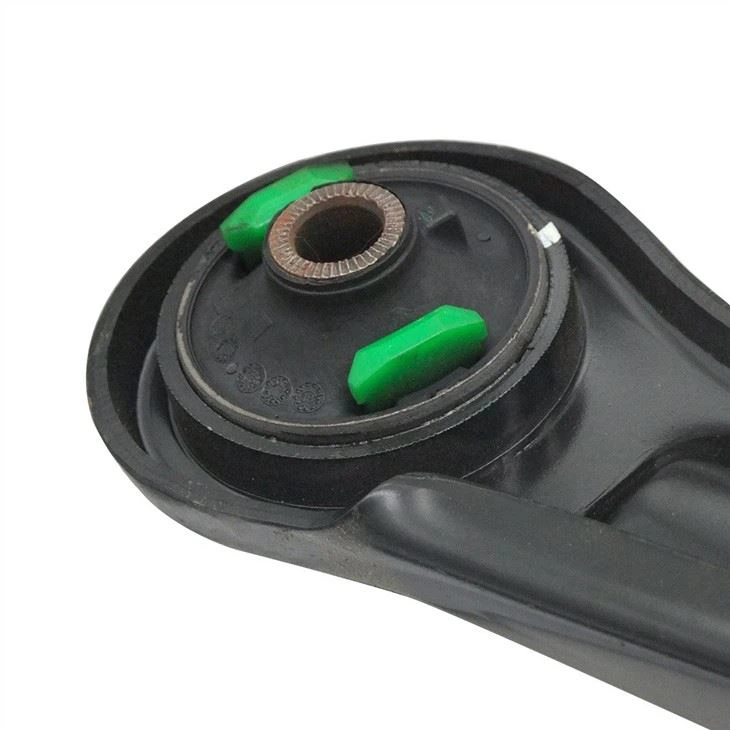 FRONT CONTROL ARM-RH FOR TIGGO 8 202000497AB