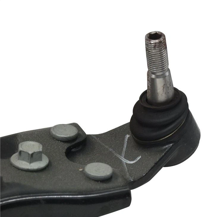 FRONT CONTROL ARM-RH FOR TIGGO 8 202000497AB