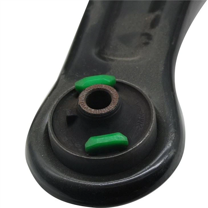 FRONT CONTROL ARM-RH FOR TIGGO 8 202000497AB