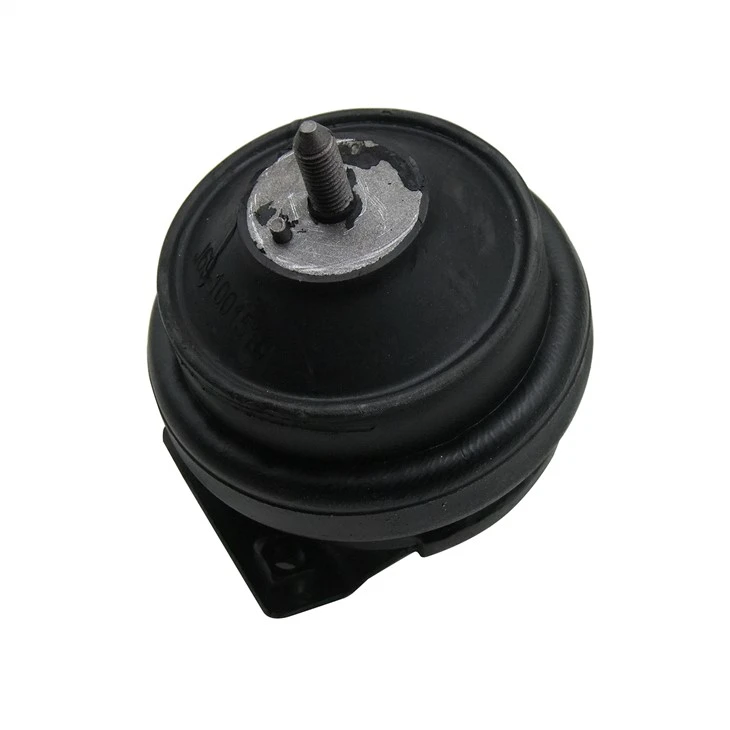 J69-1001510 CONJUNTO DE MONTAJE DELANTERO