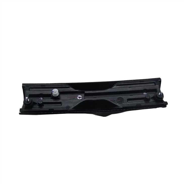 RIGHT DAYTIME RUNNING LAMP ASSEMBLY FOR CHERY TIGGO 8 605000027AA
