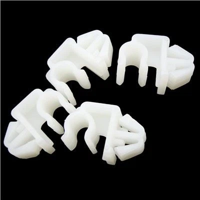 B14-8402115 FIJAR COLOIDE