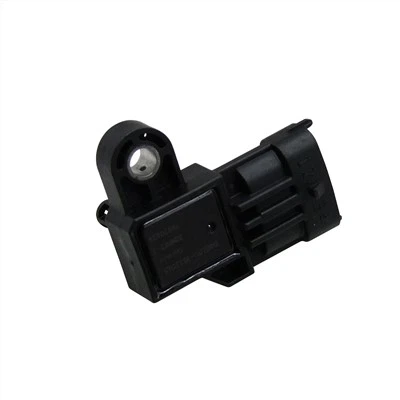 D4G15B-3611015 SENSOR TMAP