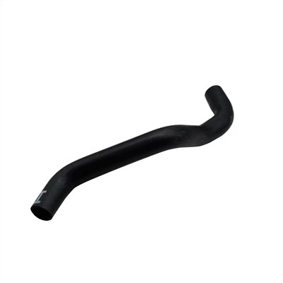 SALIDA DEL MOTOR DE LA MANGUERA J69-1303211