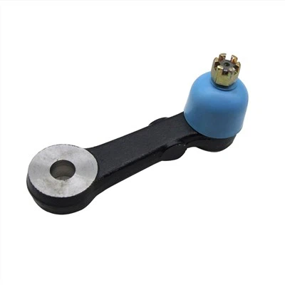 P11-3003030 BRAZO OSCILANTE