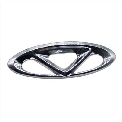 LOGO CAC TRASERO PARA CHERY TIGGO 8 J42-3921503