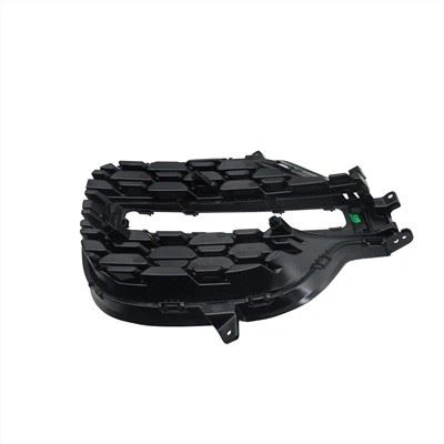 PLACA DE CUBIERTA DE LUZ ANTINIEBLA DERECHA Para TIGGO 8 602000156 AA