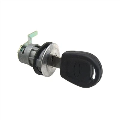 S22-9CN6105240 CERRADURA CORE-FR PUERTA RH