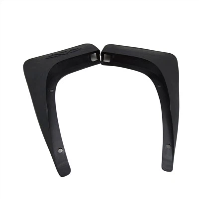 T11-3102132 PANEL DE AJUSTE RUEDA TRASERA DERECHA/IZQUIERDA