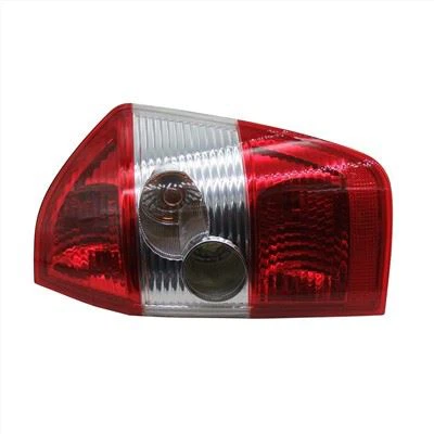 T11-3773020 LÁMPARA TRASERA DERECHA