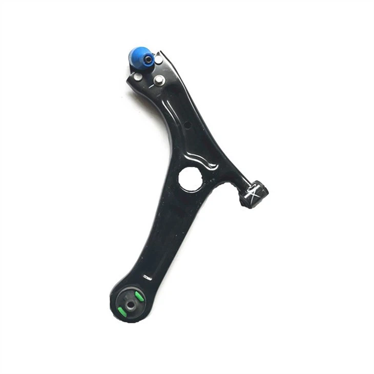202000470AA CONJUNTO DE BRAZO DE CONTROL DELANTERO IZQUIERDO PARA CHERY TIGGO 7PRO