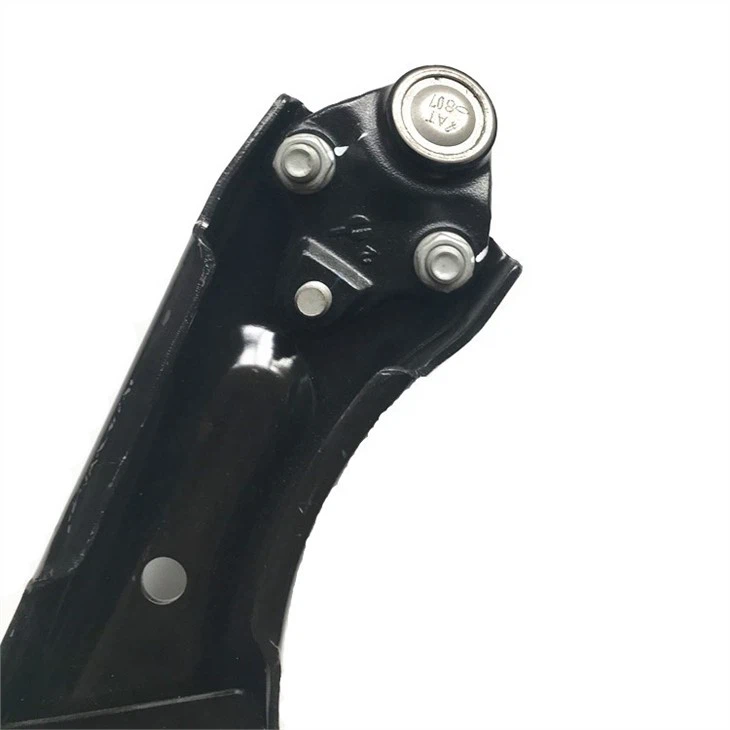 202000470AA LEFT FRONT CONTROL ARM ASSEMBLY FOR CHERY TIGGO 7PRO