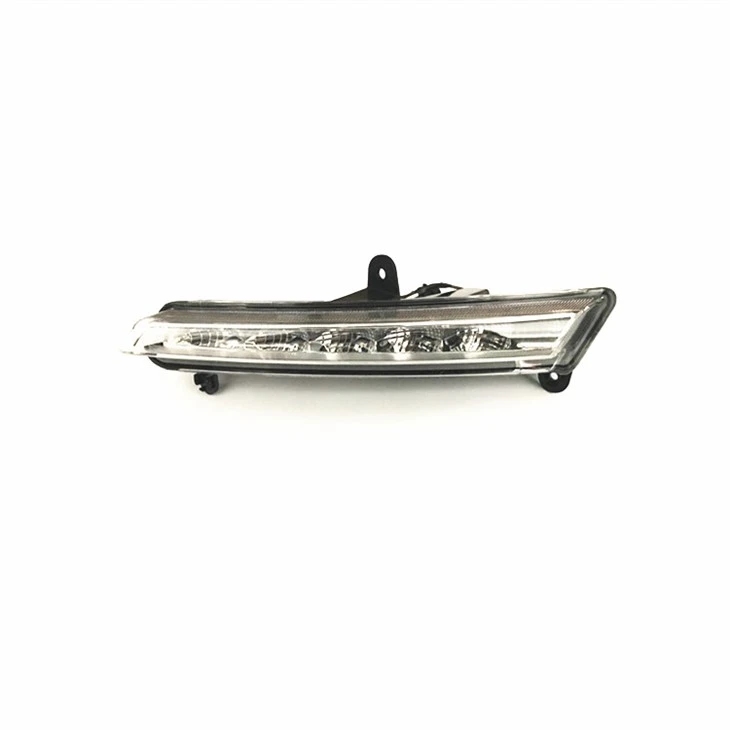 J42-4499010 LUZ DIURNA IZQUIERDA PARA CHERY ARRIZO 7 M16