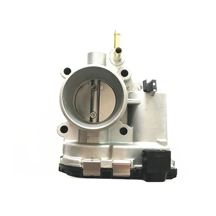 S11-1129010 CONJUNTO ELECTRÓNICO DEL CUERPO DEL ACELERADOR PARA CHERY QQ