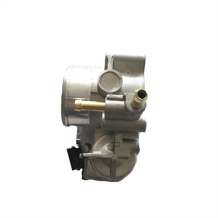 S11-1129010 ELECTRONIC THROTTLE BODY ASSEMBLY FOR CHERY QQ