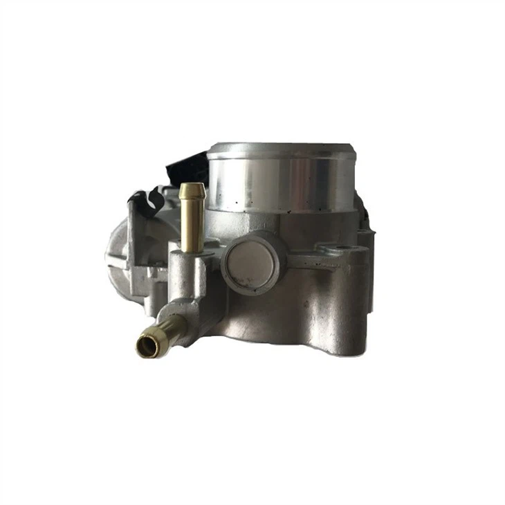 S11-1129010 ELECTRONIC THROTTLE BODY ASSEMBLY FOR CHERY QQ