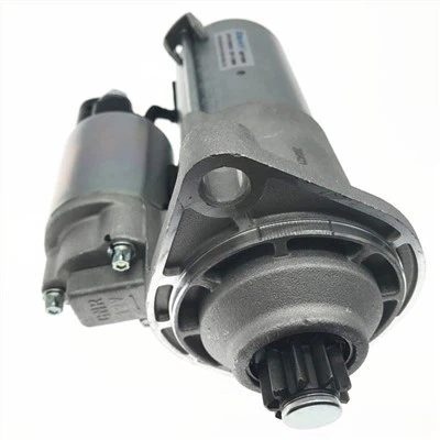 477F-3708110 CONJUNTO DE ARRANQUE PARA CHERY