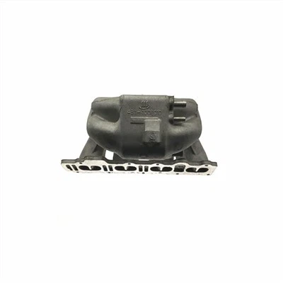 481H-1008010 CONJUNTO DE COLECTOR DE ADMISIÓN PARA MOTOR 481H