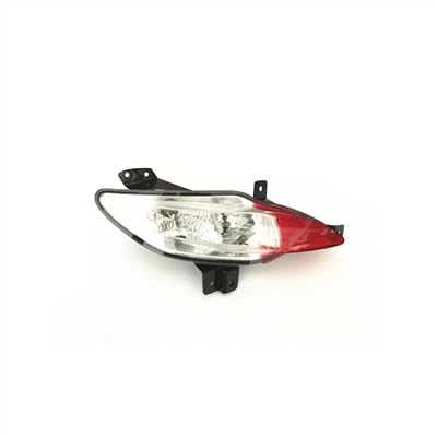 A13-4416030FL LUZ ANTINIEBLA TRASERA FULWIN2