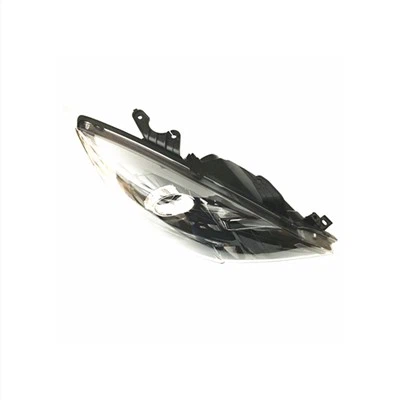 A13-4421010FARO DELANTERO IZQUIERDO FL CHERY FULWIN2