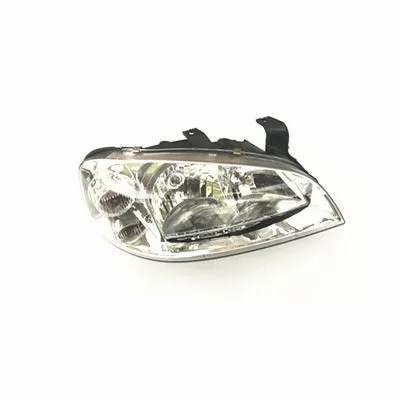 A15-3772020BA CHERY AMULET FARO DERECHO FARO DELANTERO DERECHO