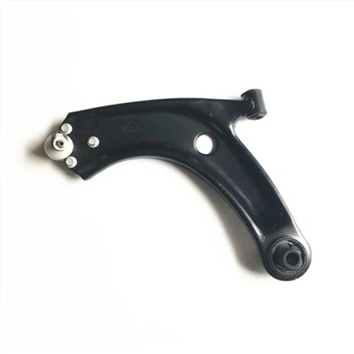 J52-2909010 CONJUNTO DE BRAZO DE CONTROL PARA CHERY E3
