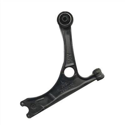 J69-2909010/20 CONJUNTO DE BRAZO DE CONTROL IZQUIERDO Y DERECHO PARA TIGGO 3X