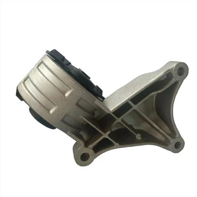 S21-1001110 CONJUNTO ACOLCHADO SUSPENSIÓN IZQUIERDA