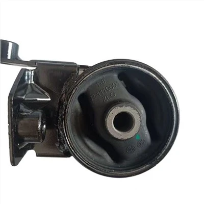 S21-1001510 SUSPENSIÓN DELANTERA ACOLCHADA PARA CHERY QQ6