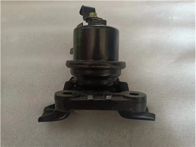 S22-1001310 CONJUNTO DE MONTAJE DERECHO PARA CHERY RICH
