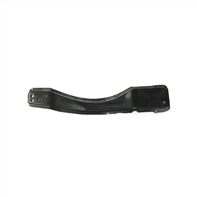 T11-2801010 CONJUNTO STERINGER PARA CHERY TIGGO