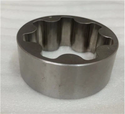 ROTOR EXTERNO DE LA BOMBA DE ACEITE X1913006 PARA JAC