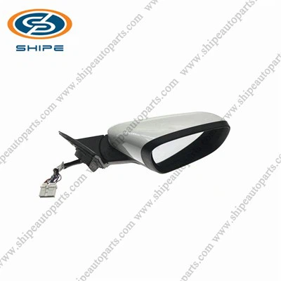 Espejo retrovisor Tiggo 8