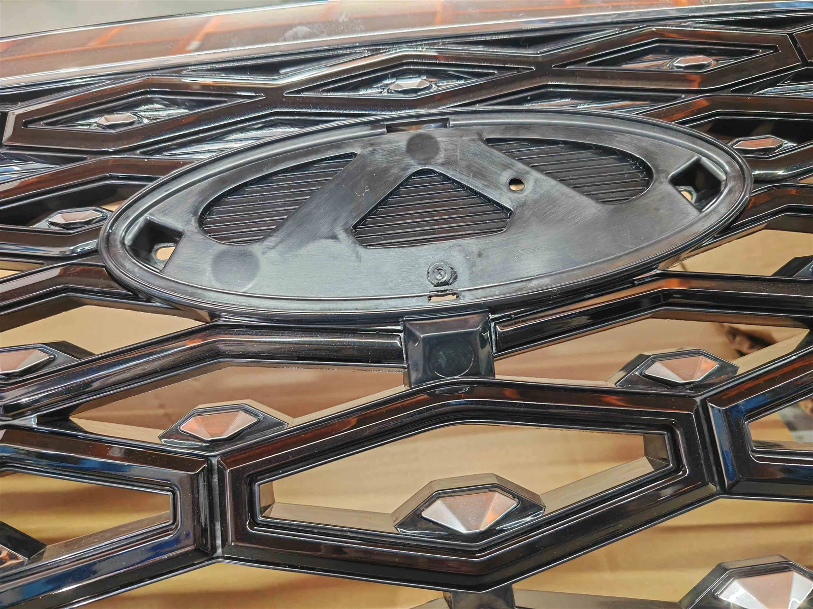 111d99321700c89d36e08d578215108bfe 111d99321700c89d36e08d578215108bfe