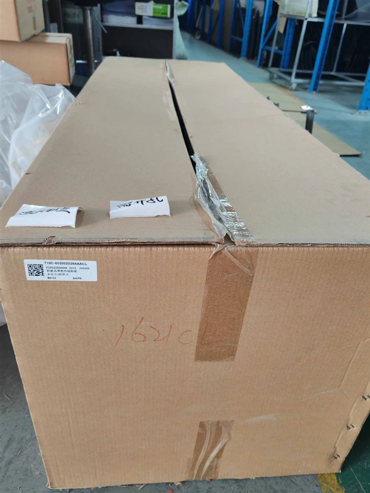 RADIATOR GRILLE FOR OMODA 5 FOWNIX