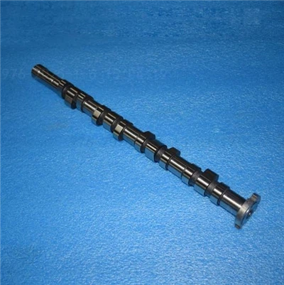 Conjunto del árbol de levas para Tigggo 3x