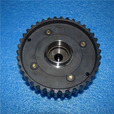 Phaser de árbol de levas para Tiggo 3x