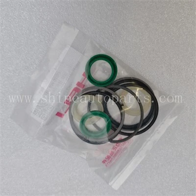 KIT DE SELLO DE CILINDRO DE DESPLAZAMIENTO LATERAL Heli LC40-GMF