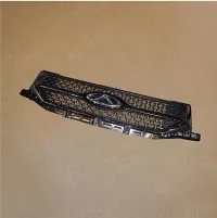 Parrilla del radiador